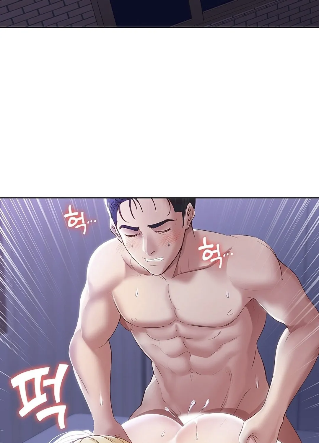 Read Boarding Diary - Chapter 8 - www.boardingdiaryhousekeeper.com | Image 49