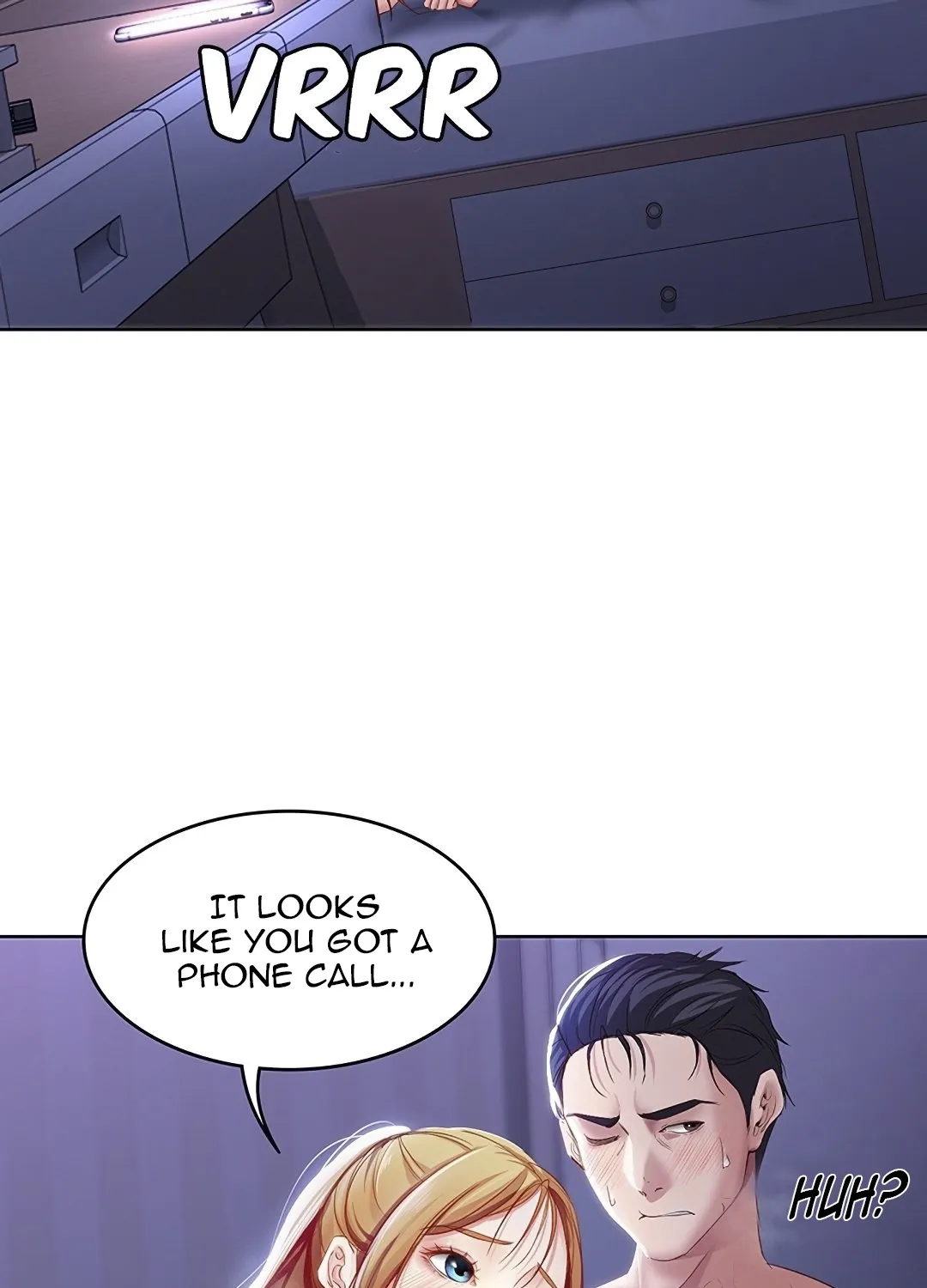 Read Boarding Diary - Chapter 8 - www.boardingdiaryhousekeeper.com | Image 55