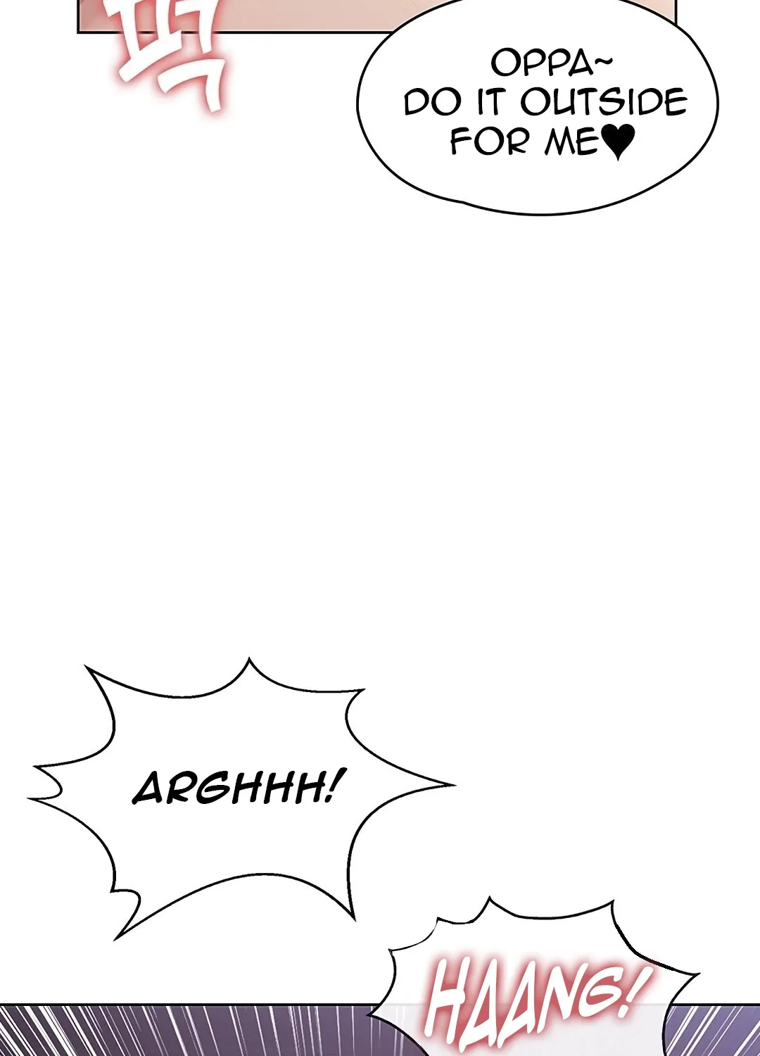 Read Boarding Diary - Chapter 8 - www.boardingdiaryhousekeeper.com | Image 67