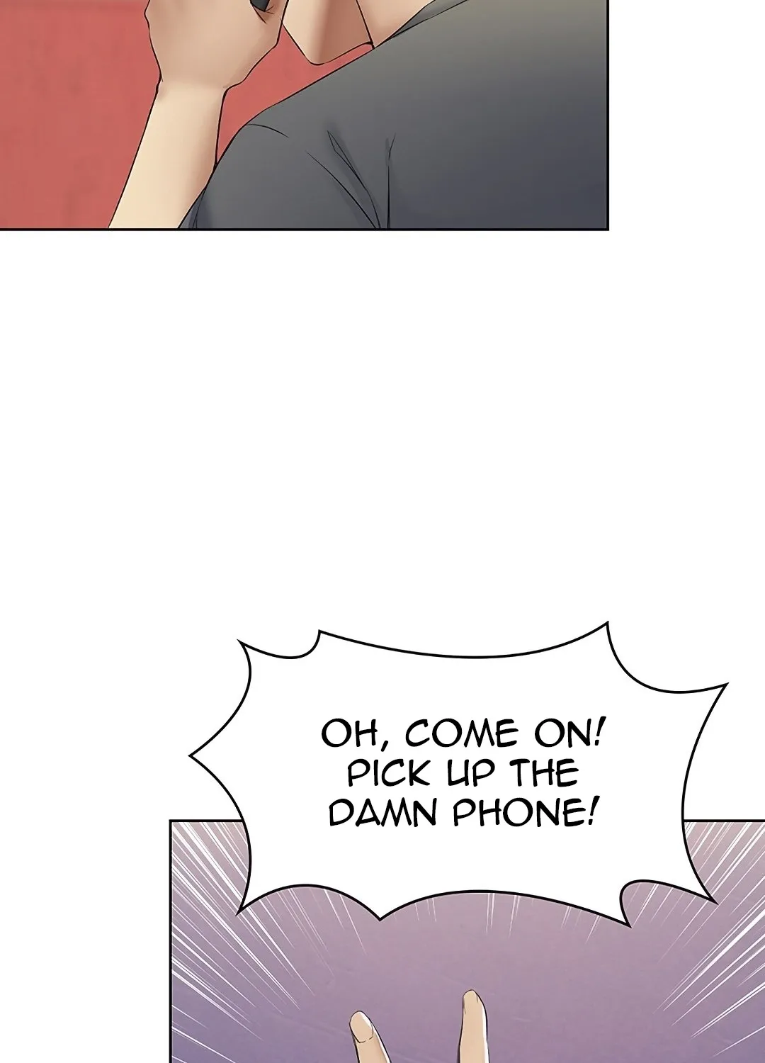 Read Boarding Diary - Chapter 8 - www.boardingdiaryhousekeeper.com | Image 72