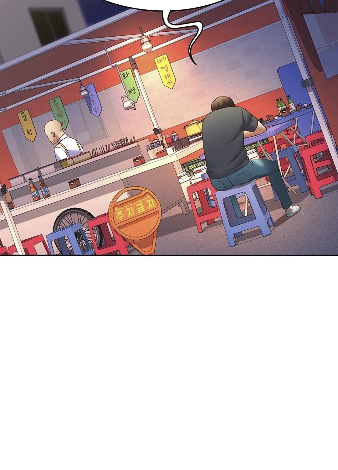 Read Boarding Diary - Chapter 8 - www.boardingdiaryhousekeeper.com | Image 75