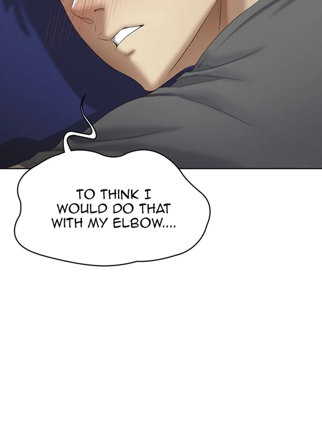 Read Boarding Diary - Chapter 8 - www.boardingdiaryhousekeeper.com | Image 83