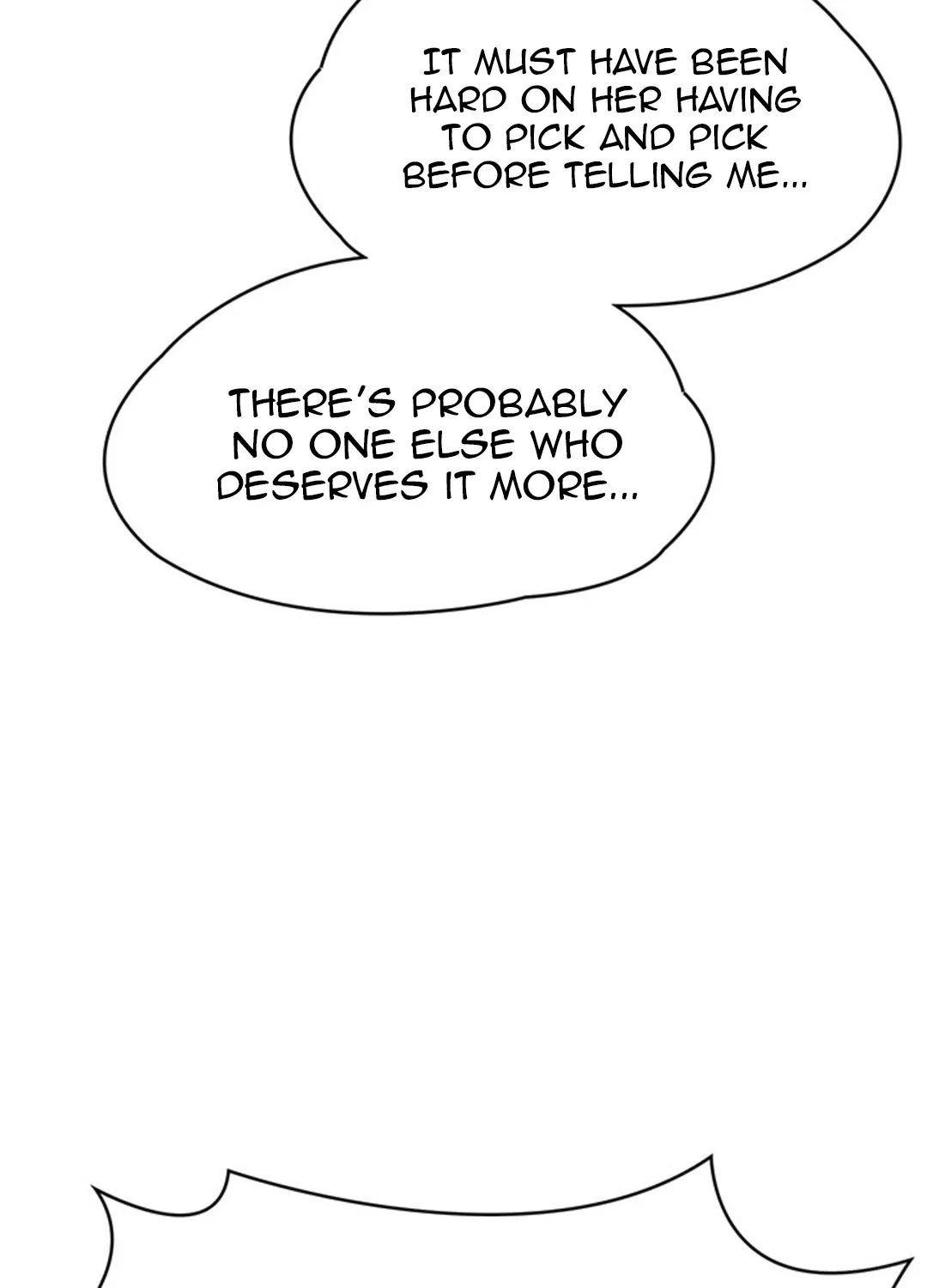 Read Boarding Diary - Chapter 8 - www.boardingdiaryhousekeeper.com | Image 87