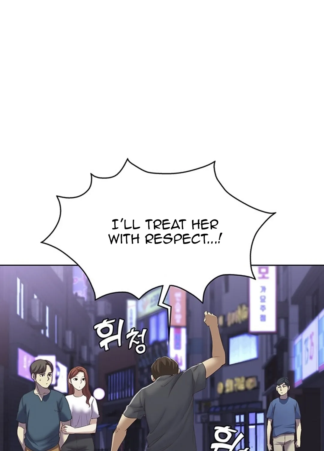 Read Boarding Diary - Chapter 8 - www.boardingdiaryhousekeeper.com | Image 93