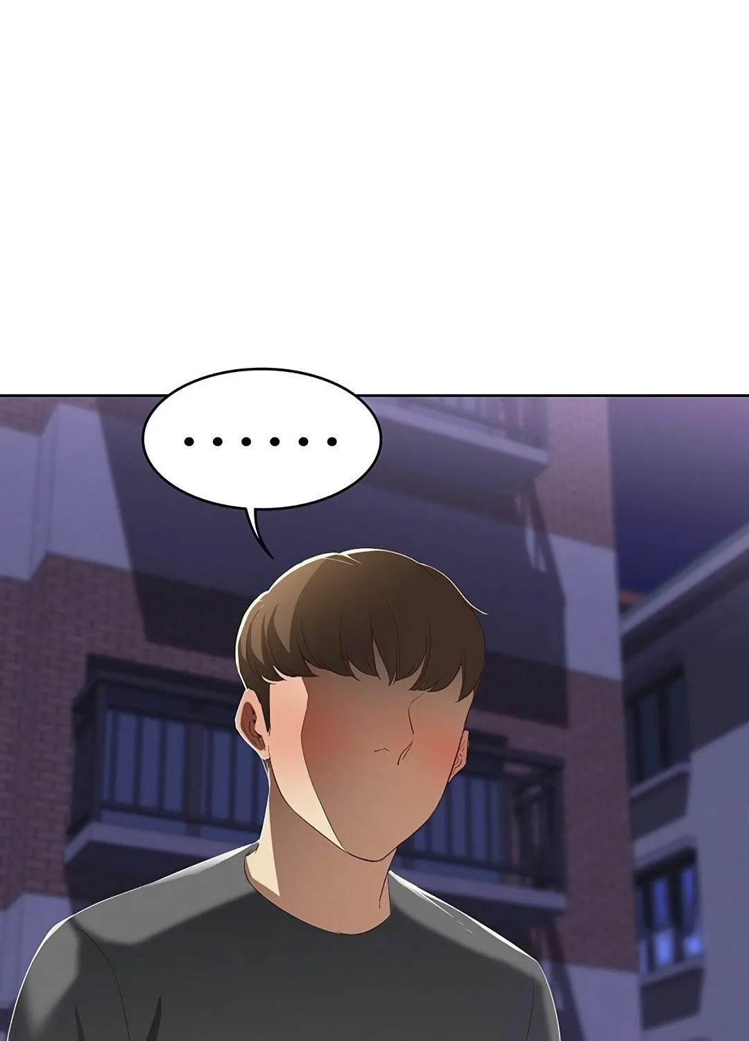 Read Boarding Diary - Chapter 8 - www.boardingdiaryhousekeeper.com | Image 98