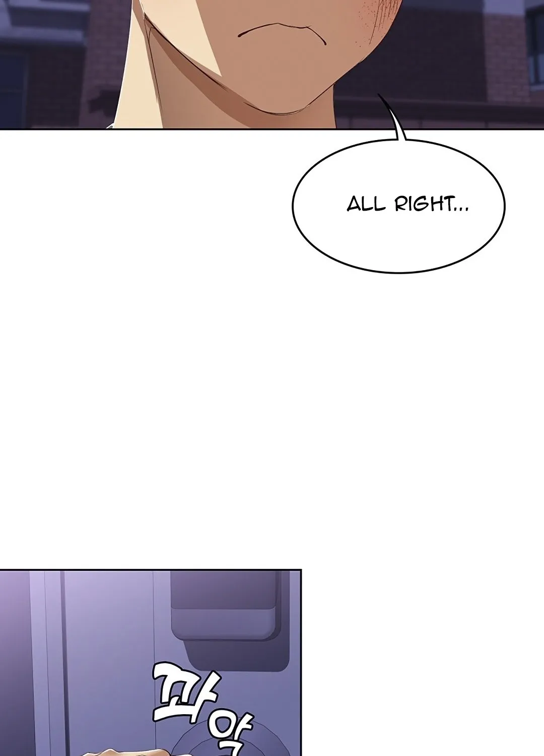 Read Boarding Diary - Chapter 8 - www.boardingdiaryhousekeeper.com | Image 100