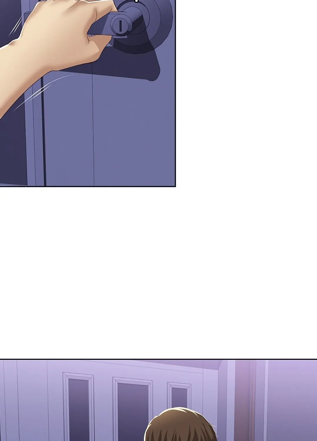 Read Boarding Diary - Chapter 8 - www.boardingdiaryhousekeeper.com | Image 101