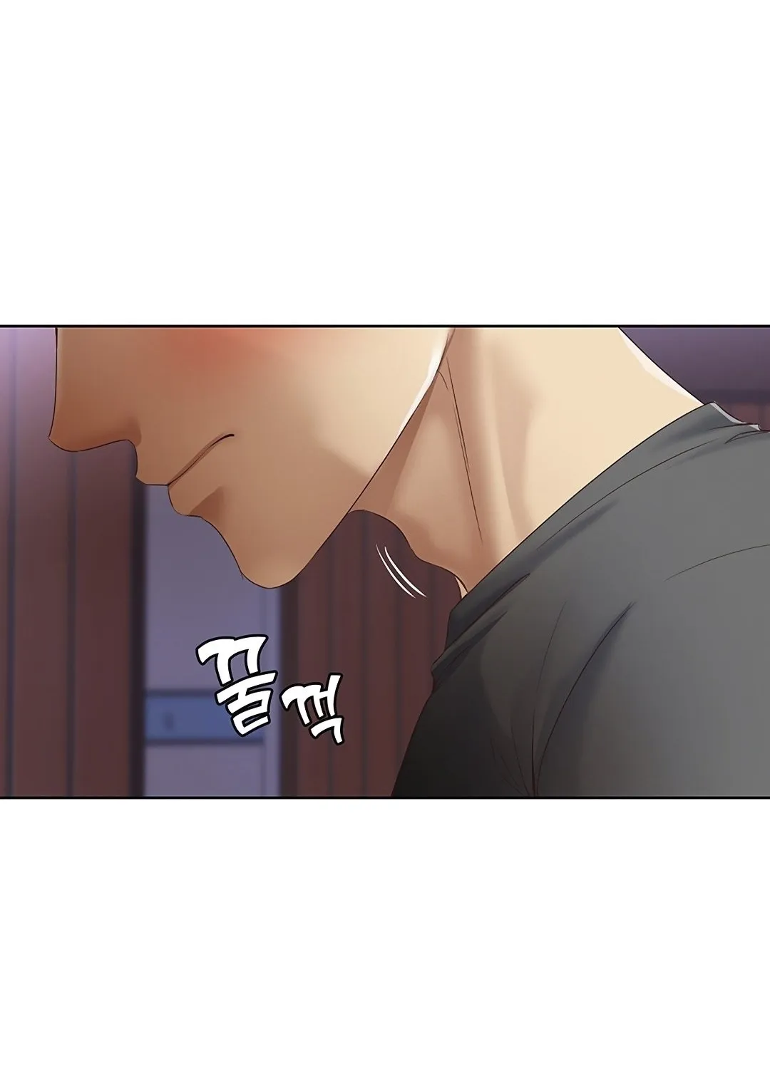 Read Boarding Diary - Chapter 8 - www.boardingdiaryhousekeeper.com | Image 107