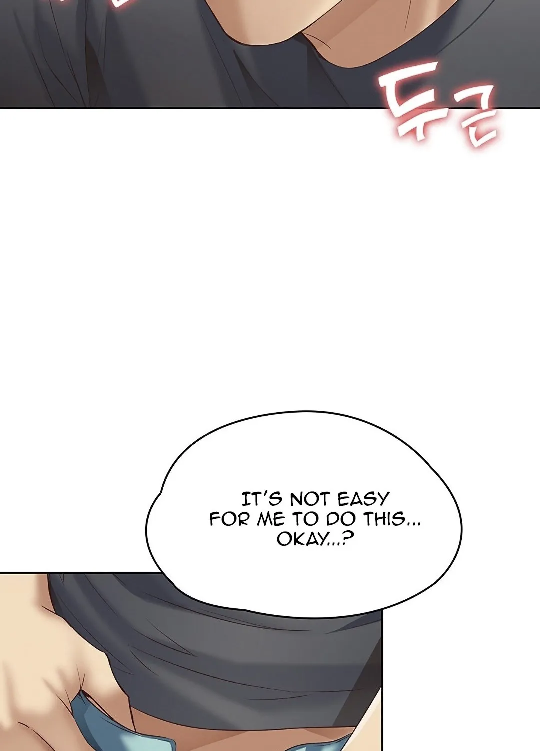 Read Boarding Diary - Chapter 8 - www.boardingdiaryhousekeeper.com | Image 111