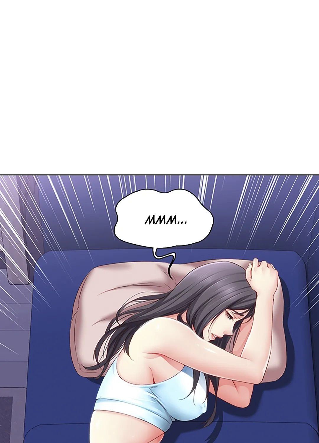 Read Boarding Diary - Chapter 9 - www.boardingdiaryhousekeeper.com | Image 1