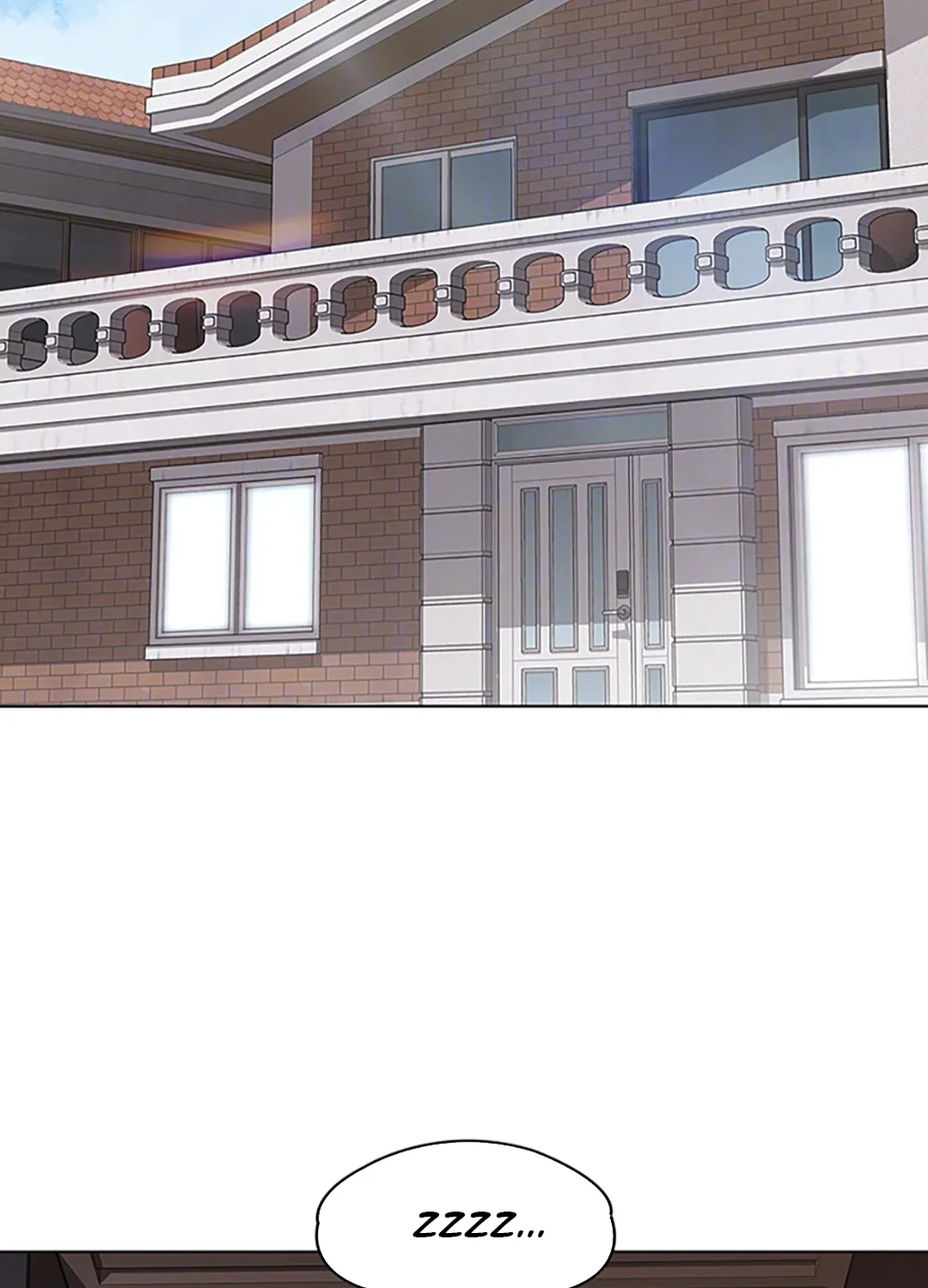 Read Boarding Diary - Chapter 9 - www.boardingdiaryhousekeeper.com | Image 28