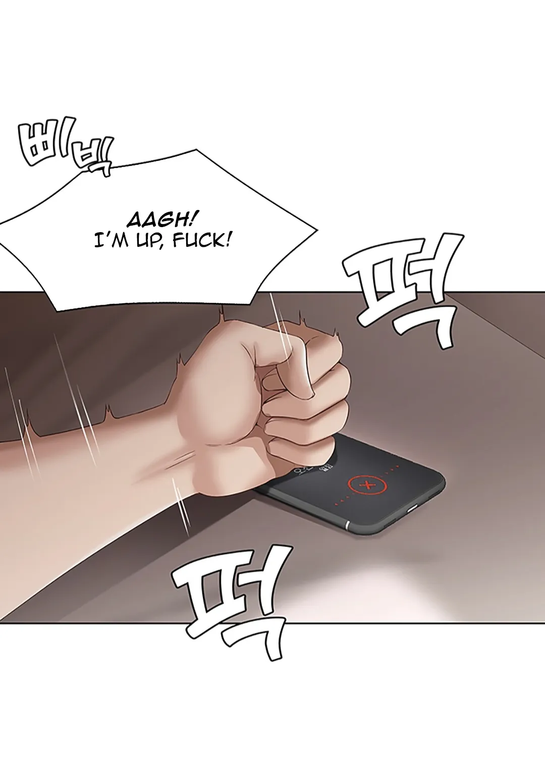 Read Boarding Diary - Chapter 9 - www.boardingdiaryhousekeeper.com | Image 30