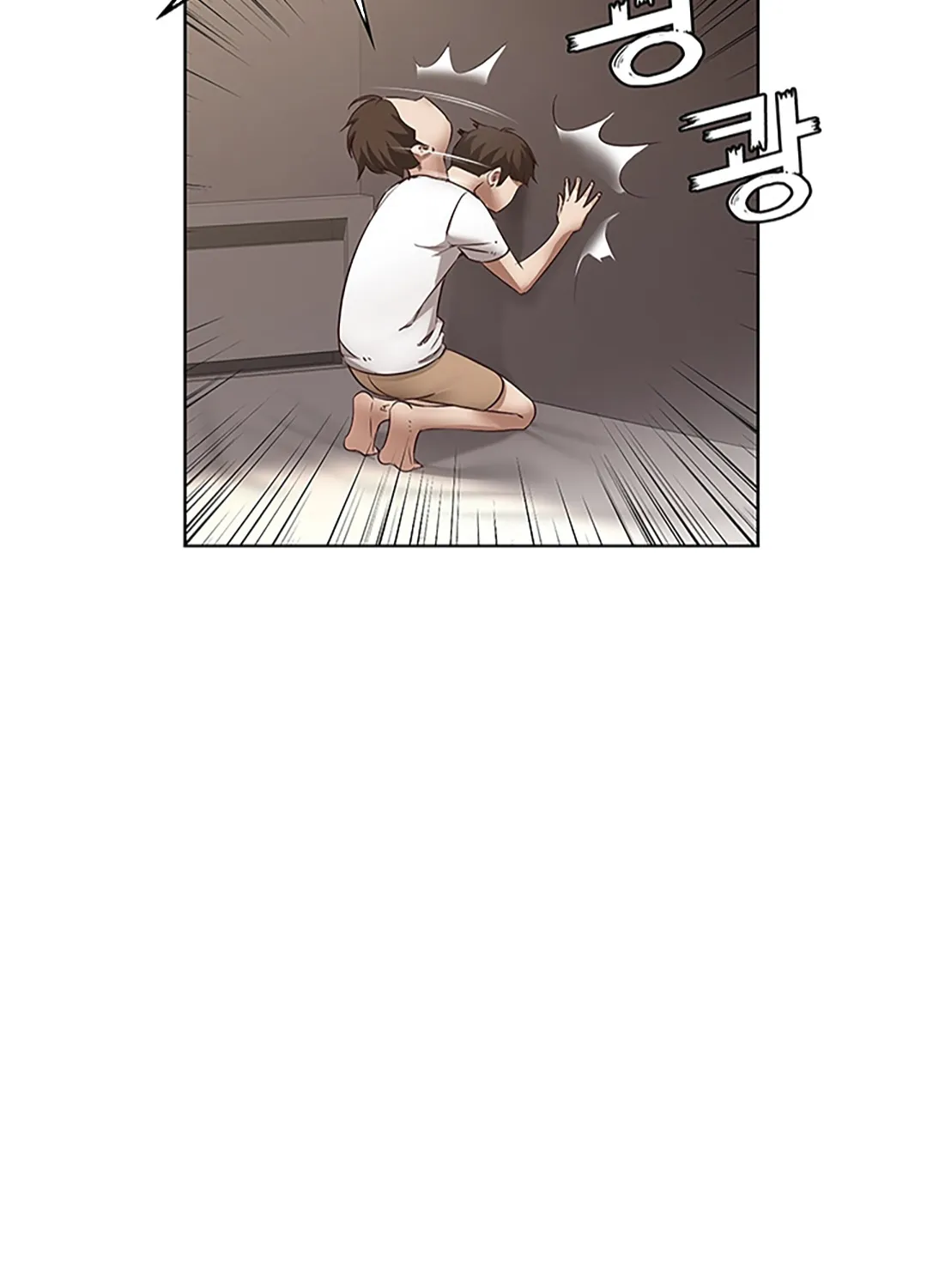 Read Boarding Diary - Chapter 9 - www.boardingdiaryhousekeeper.com | Image 36