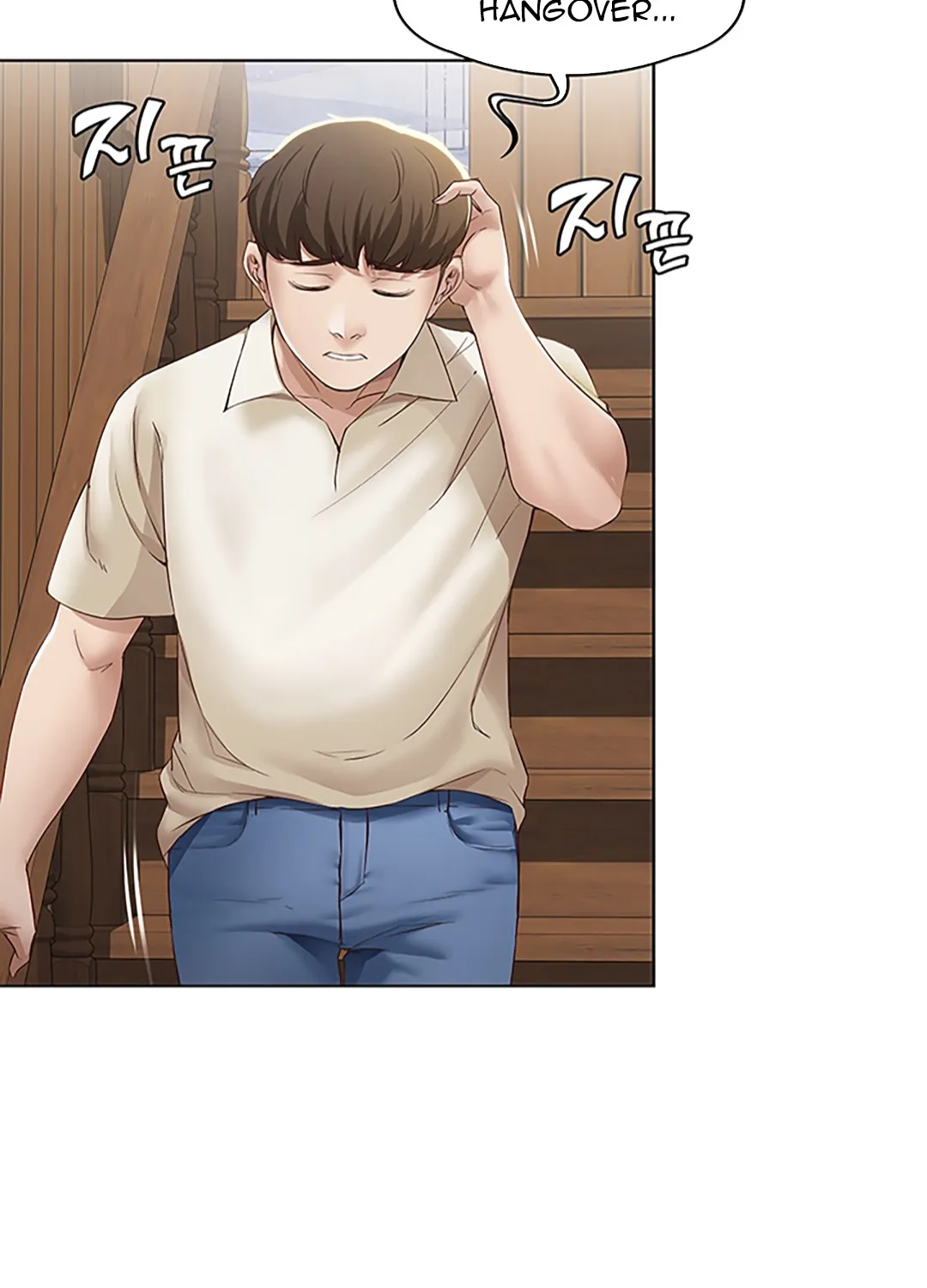 Read Boarding Diary - Chapter 9 - www.boardingdiaryhousekeeper.com | Image 40
