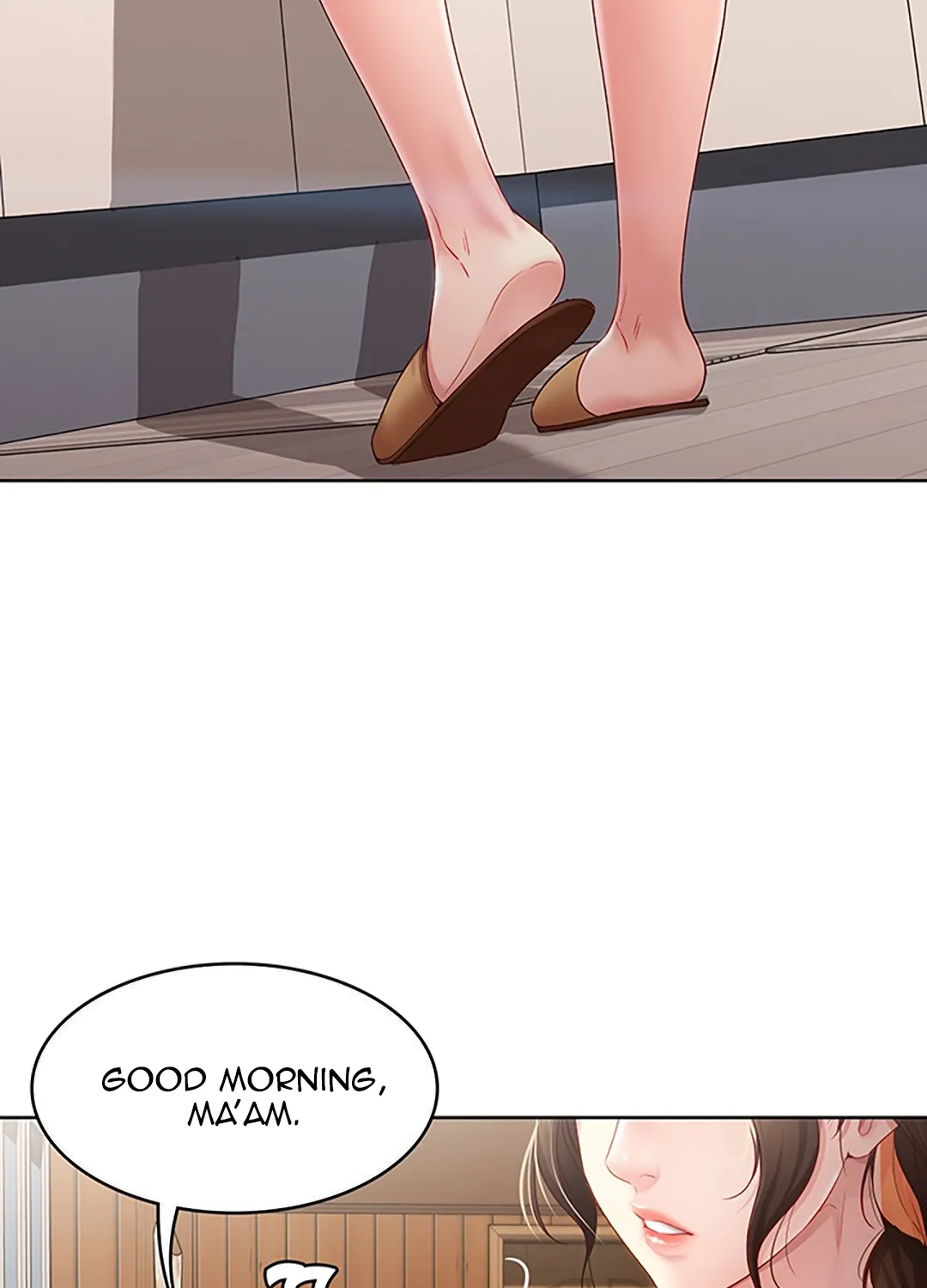 Read Boarding Diary - Chapter 9 - www.boardingdiaryhousekeeper.com | Image 44