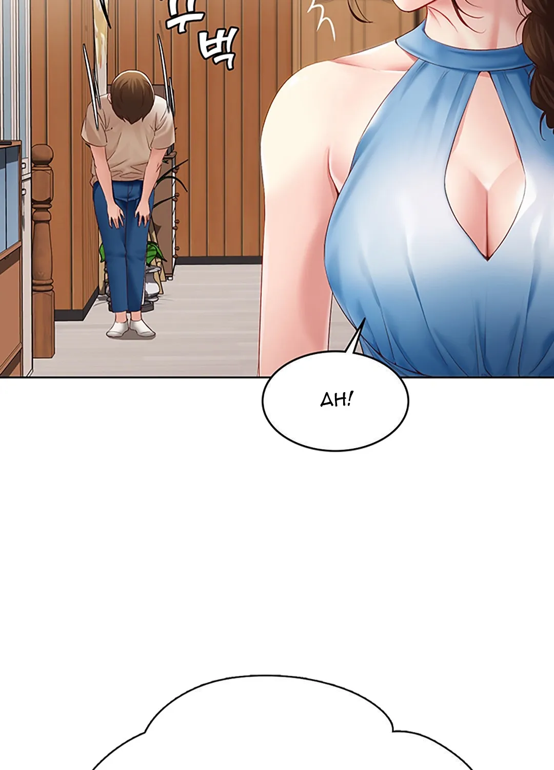 Read Boarding Diary - Chapter 9 - www.boardingdiaryhousekeeper.com | Image 45