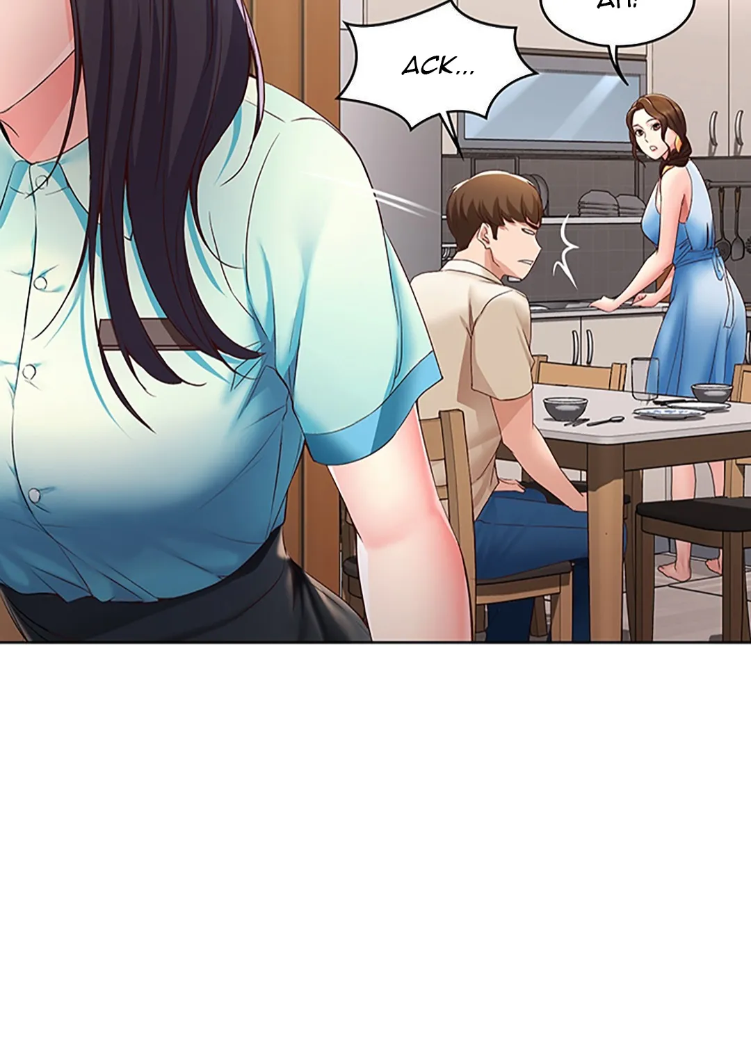 Read Boarding Diary - Chapter 9 - www.boardingdiaryhousekeeper.com | Image 54