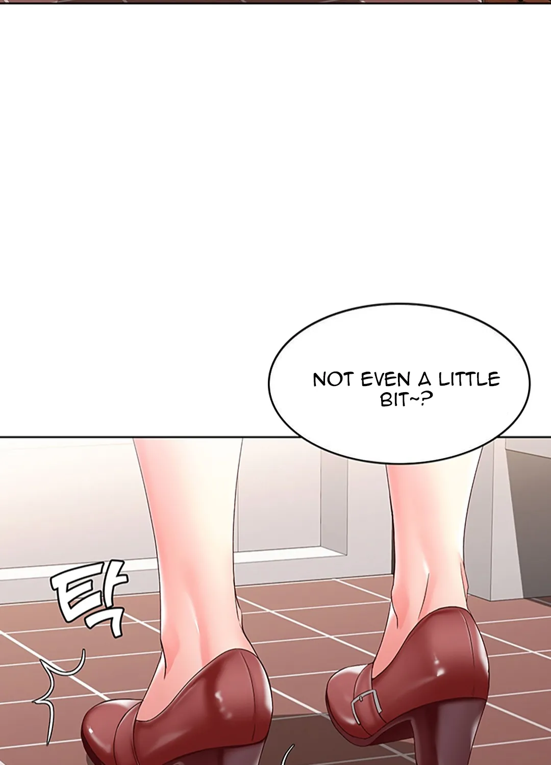 Read Boarding Diary - Chapter 9 - www.boardingdiaryhousekeeper.com | Image 58
