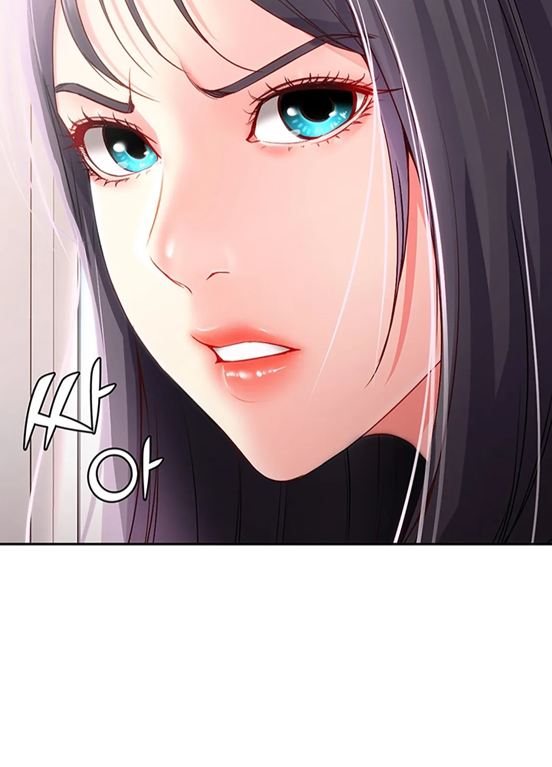 Read Boarding Diary - Chapter 9 - www.boardingdiaryhousekeeper.com | Image 60