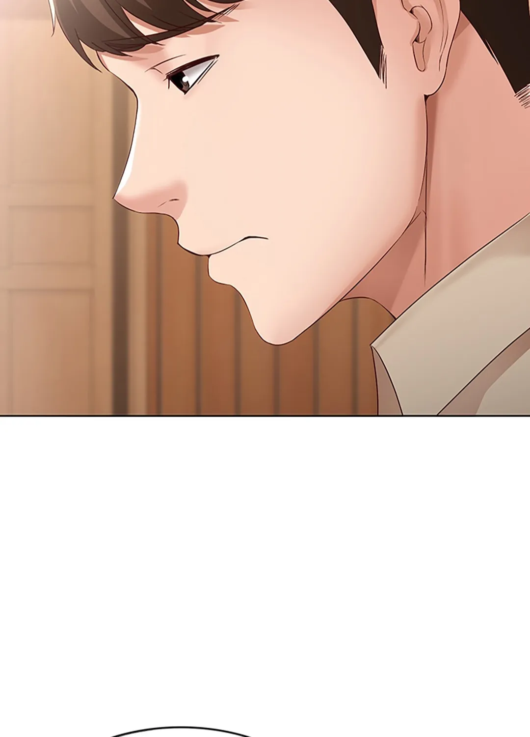 Read Boarding Diary - Chapter 9 - www.boardingdiaryhousekeeper.com | Image 63