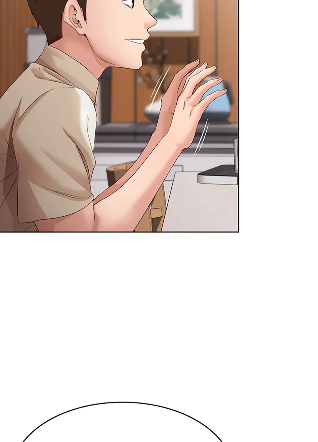 Read Boarding Diary - Chapter 9 - www.boardingdiaryhousekeeper.com | Image 76