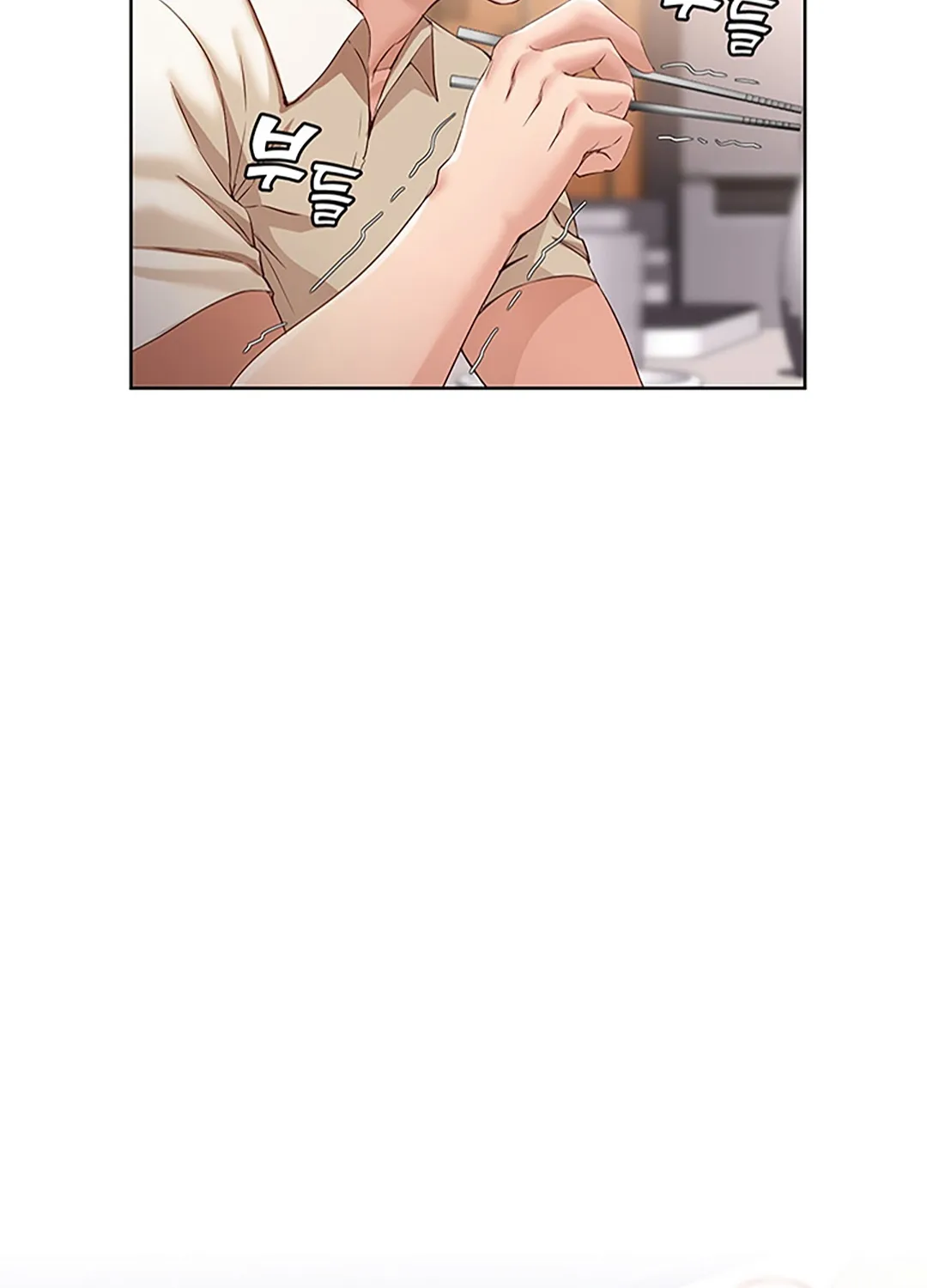 Read Boarding Diary - Chapter 9 - www.boardingdiaryhousekeeper.com | Image 83