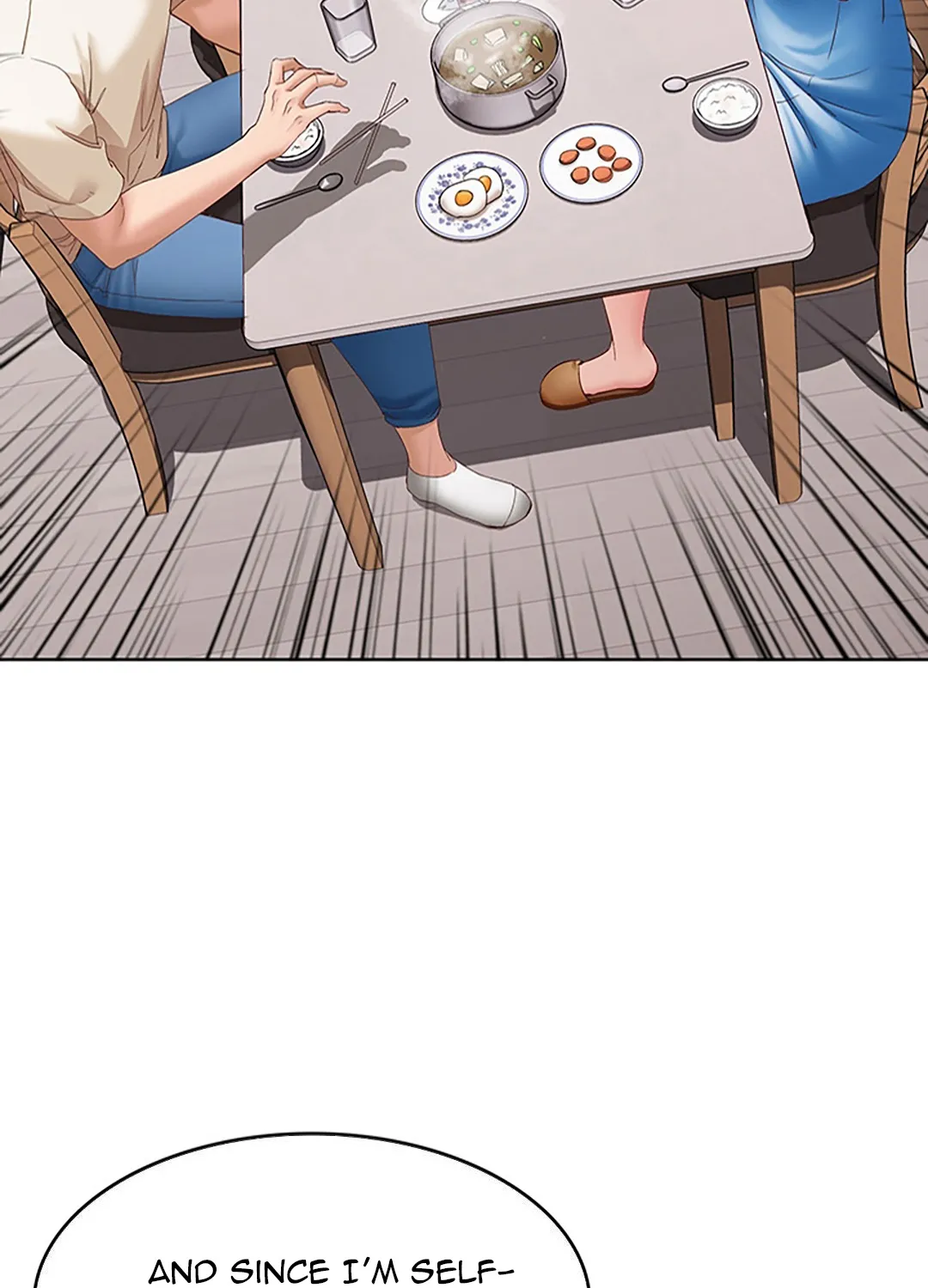 Read Boarding Diary - Chapter 9 - www.boardingdiaryhousekeeper.com | Image 90