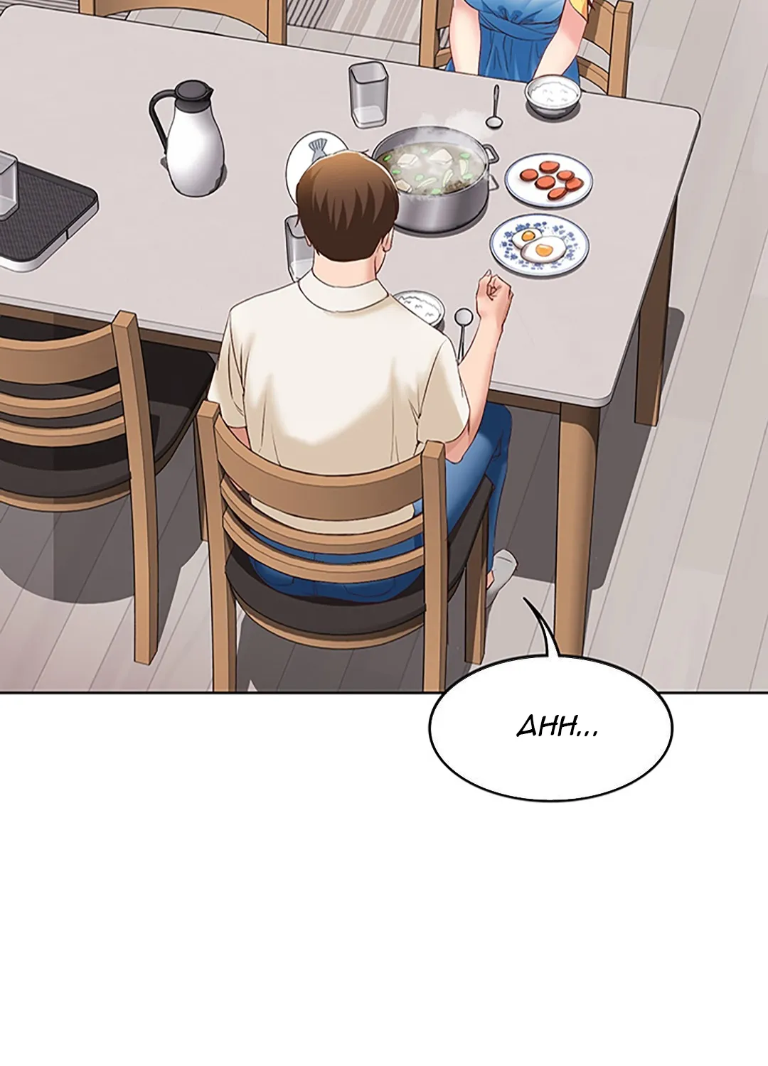 Read Boarding Diary - Chapter 9 - www.boardingdiaryhousekeeper.com | Image 99