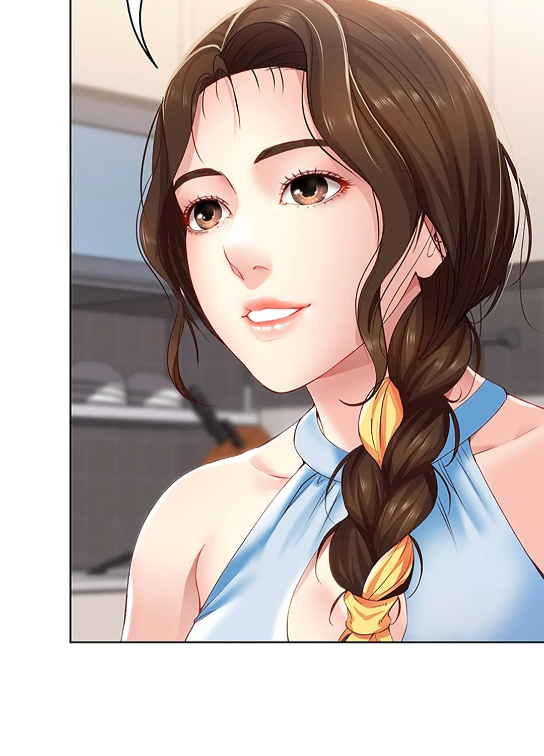 Read Boarding Diary - Chapter 9 - www.boardingdiaryhousekeeper.com | Image 102