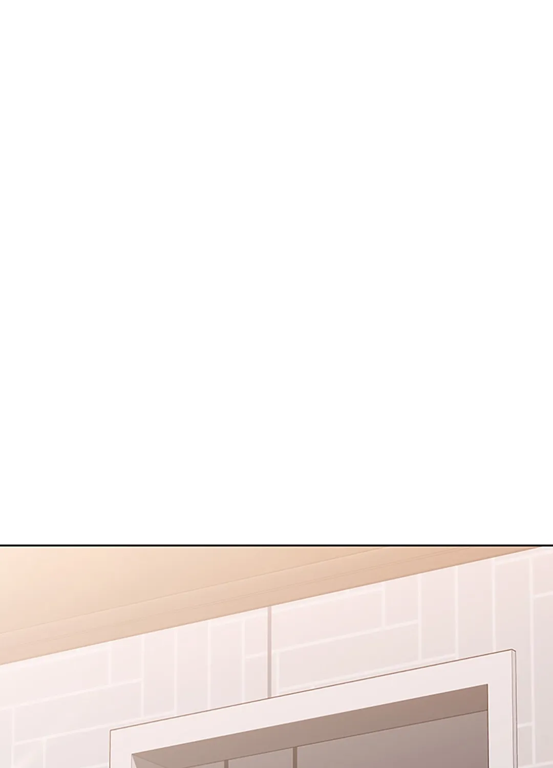 Read Boarding Diary - Chapter 9 - www.boardingdiaryhousekeeper.com | Image 108