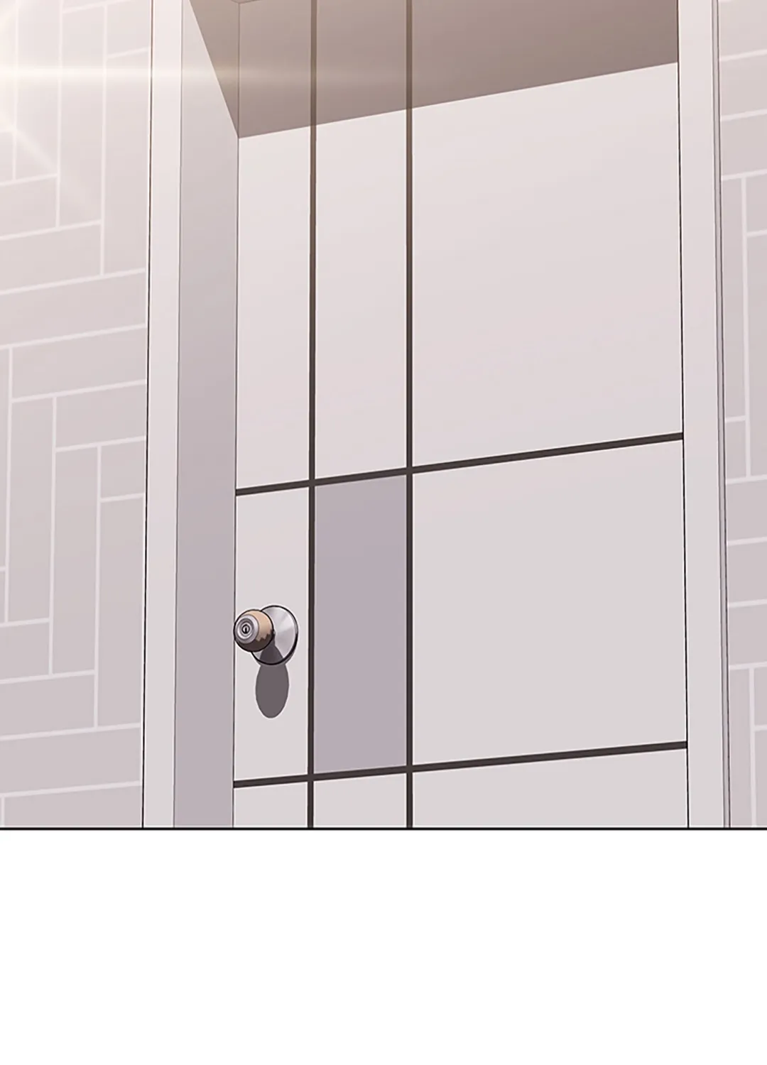 Read Boarding Diary - Chapter 9 - www.boardingdiaryhousekeeper.com | Image 109