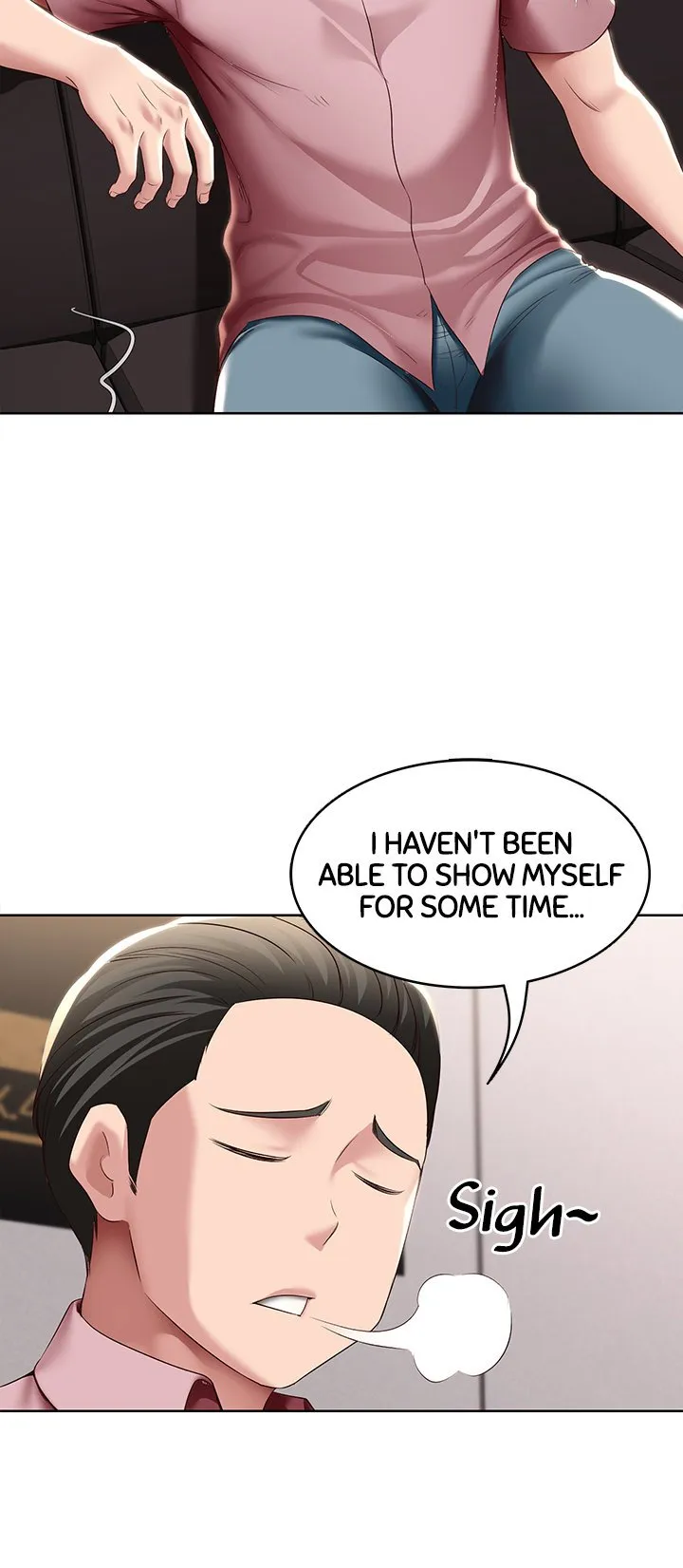 Read Boarding Diary - Chapter 98 - www.boardingdiaryhousekeeper.com | Image 21