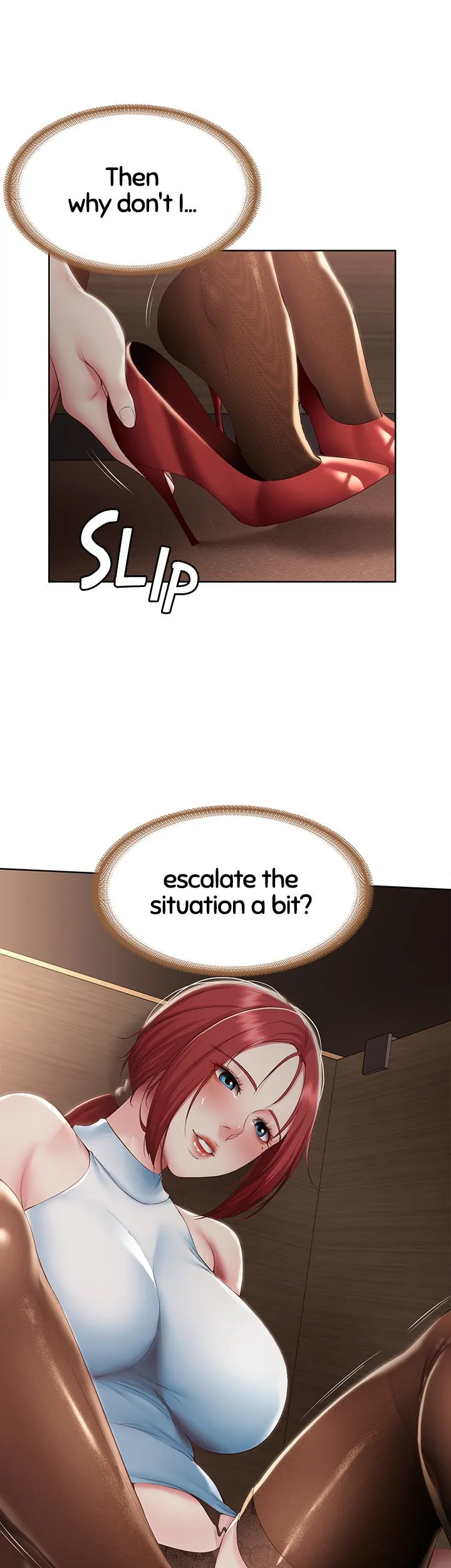 Read Boarding Diary - Chapter 98 - www.boardingdiaryhousekeeper.com | Image 35