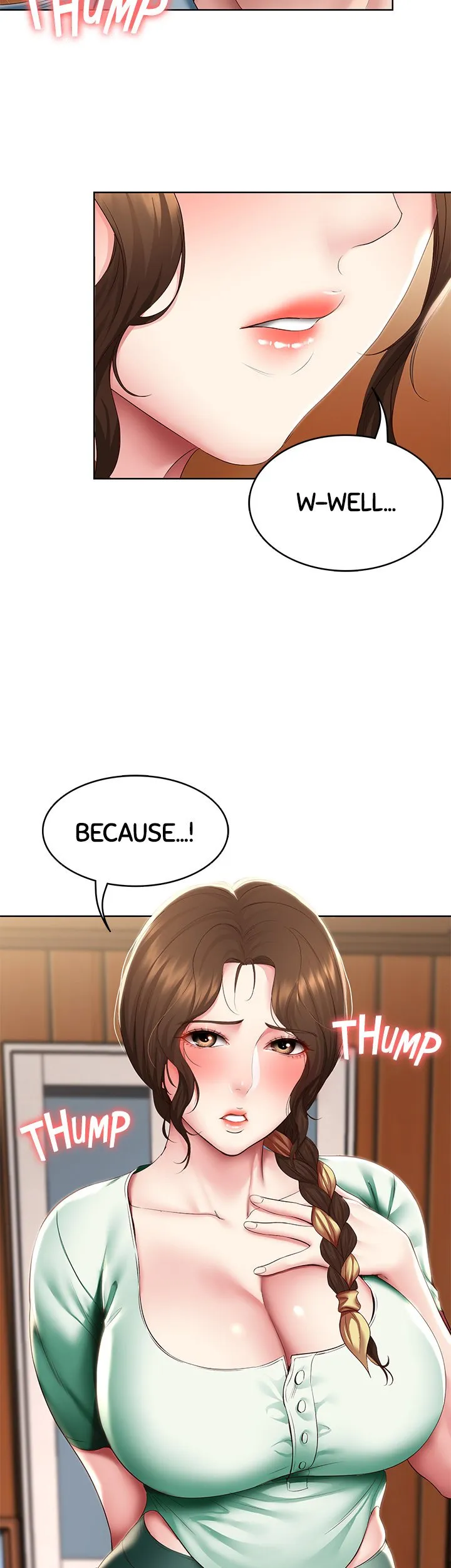 Read Boarding Diary - Chapter 99 - www.boardingdiaryhousekeeper.com | Image 45