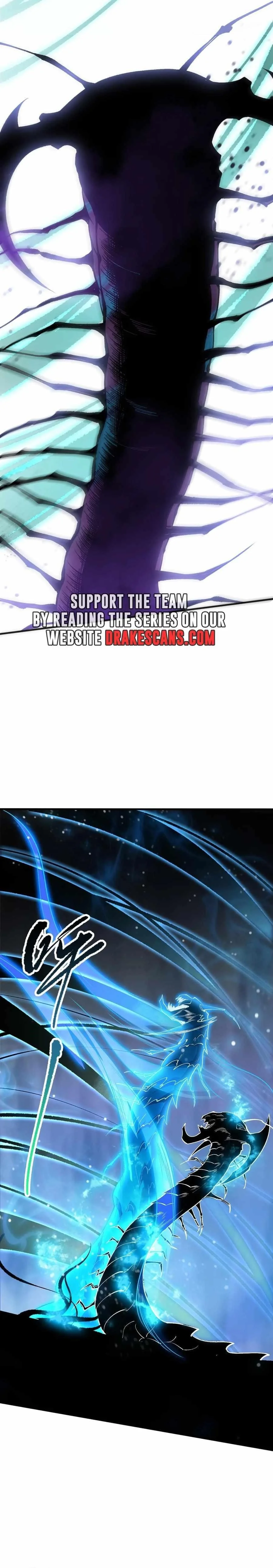 Read Catastrophic Necromancer Chapter 106 - catastrophicnecromancer.us | High Quality Manga Image 21