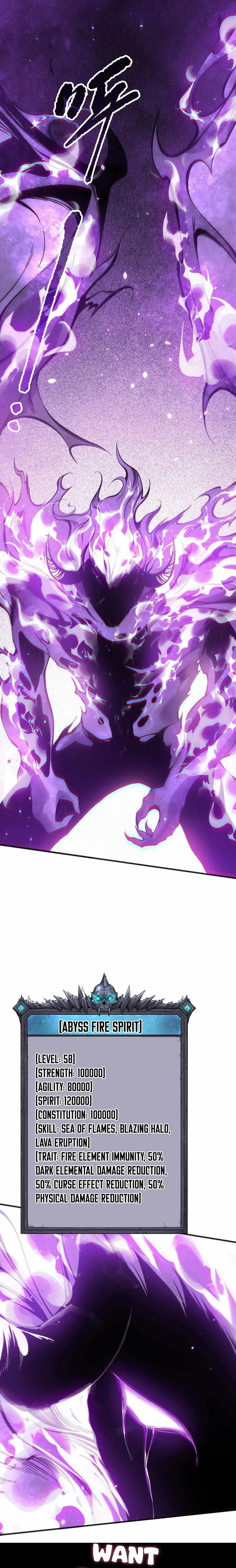 Read Catastrophic Necromancer Chapter 115 - catastrophicnecromancer.us | High Quality Manga Image 19