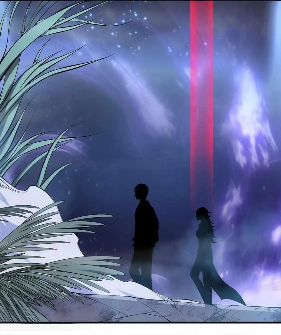 Read Catastrophic Necromancer Chapter 116 - catastrophicnecromancer.us | High Quality Manga Image 19