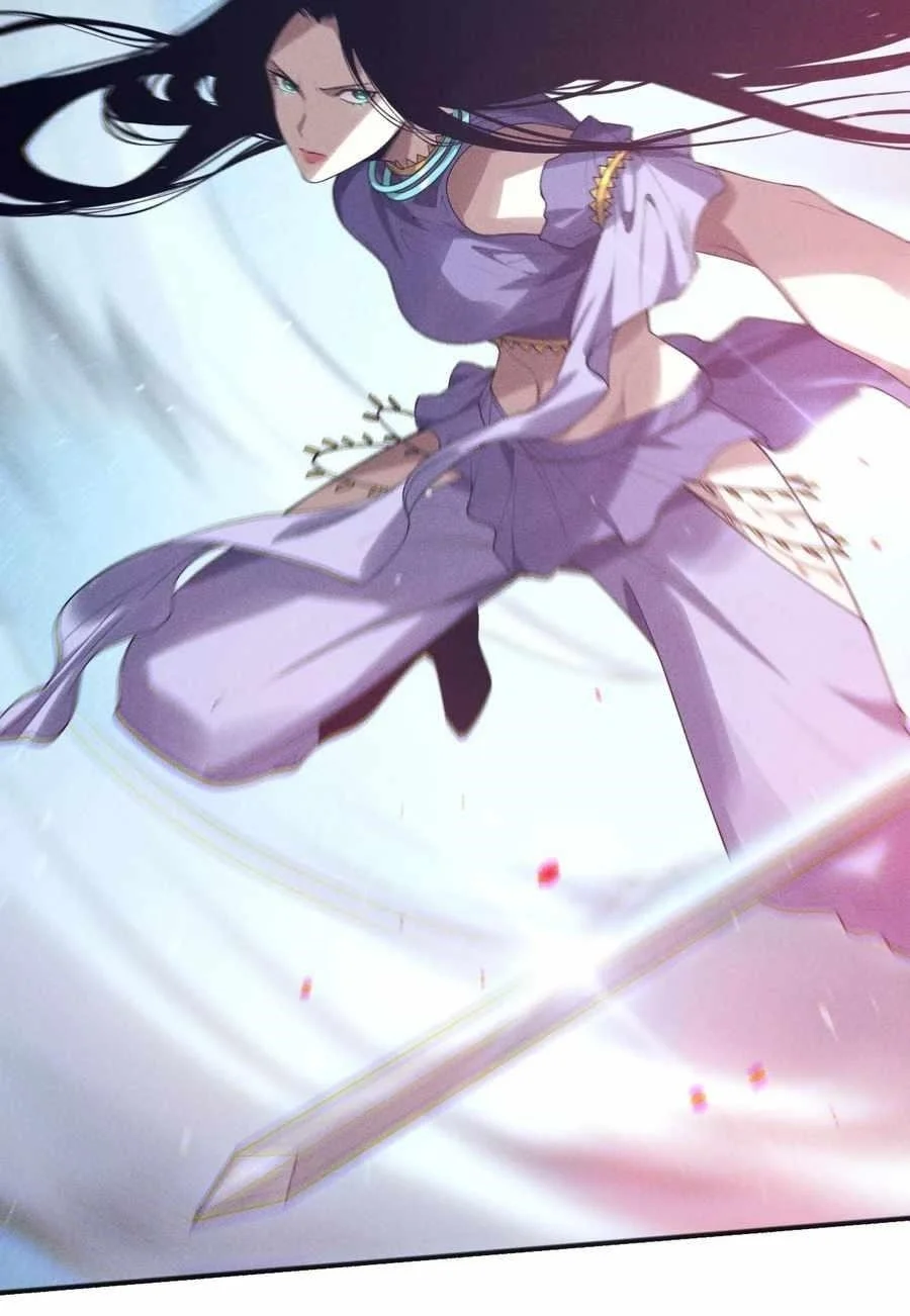 Read Catastrophic Necromancer Chapter 118 - catastrophicnecromancer.us | High Quality Manga Image 23