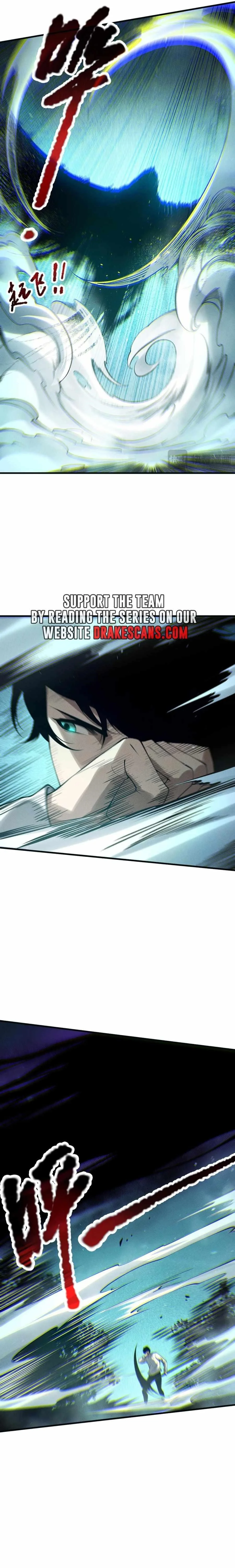 Read Catastrophic Necromancer Chapter 122 - catastrophicnecromancer.us | High Quality Manga Image 17