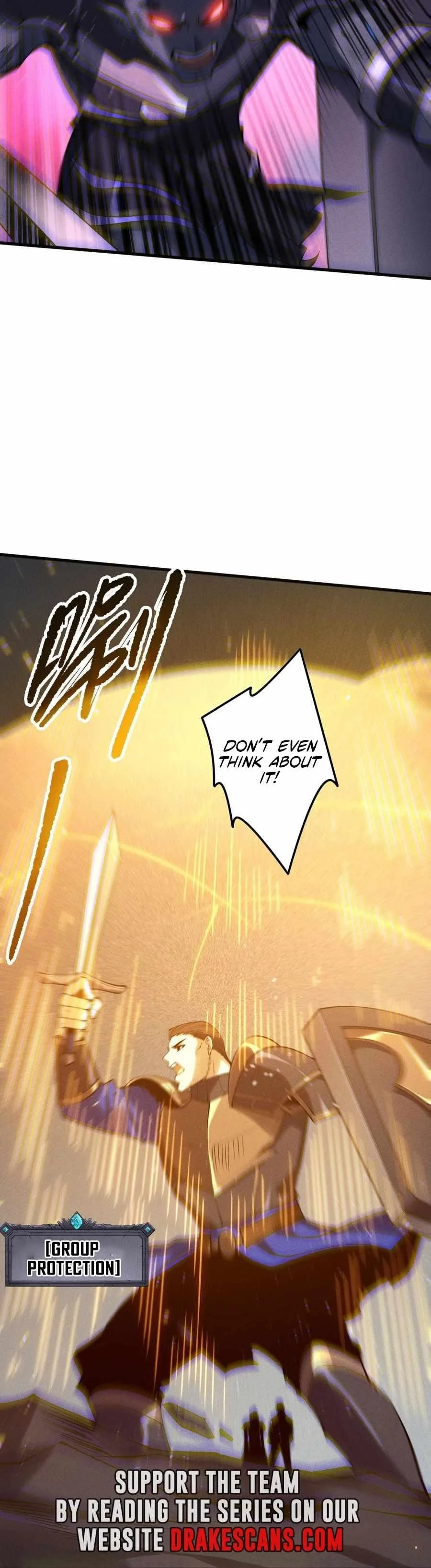 Read Catastrophic Necromancer Chapter 131 - catastrophicnecromancer.us | High Quality Manga Image 20