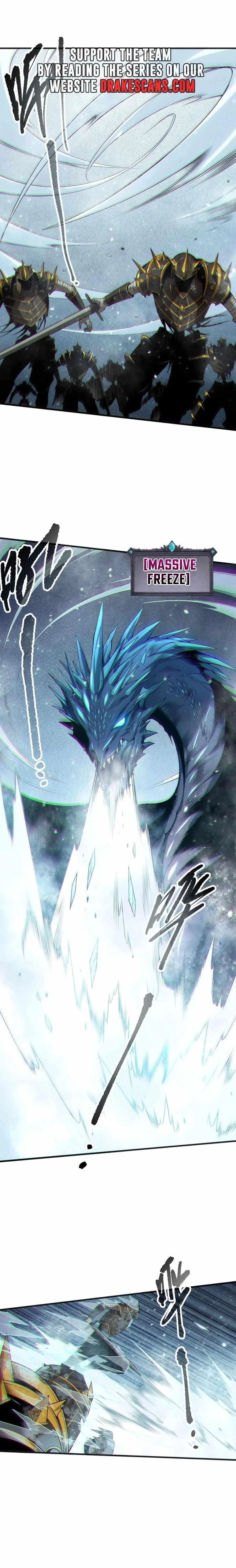 Read Catastrophic Necromancer Chapter 135 - catastrophicnecromancer.us | High Quality Manga Image 13