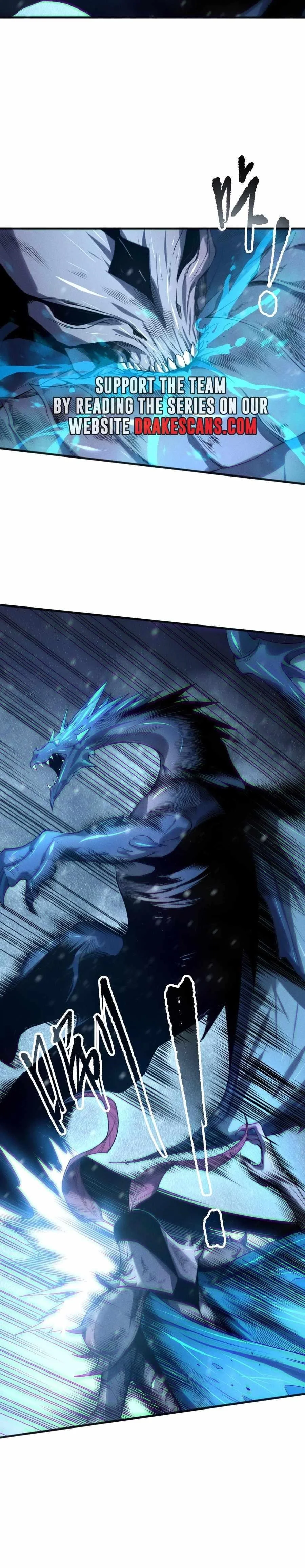 Read Catastrophic Necromancer Chapter 136 - catastrophicnecromancer.us | High Quality Manga Image 4