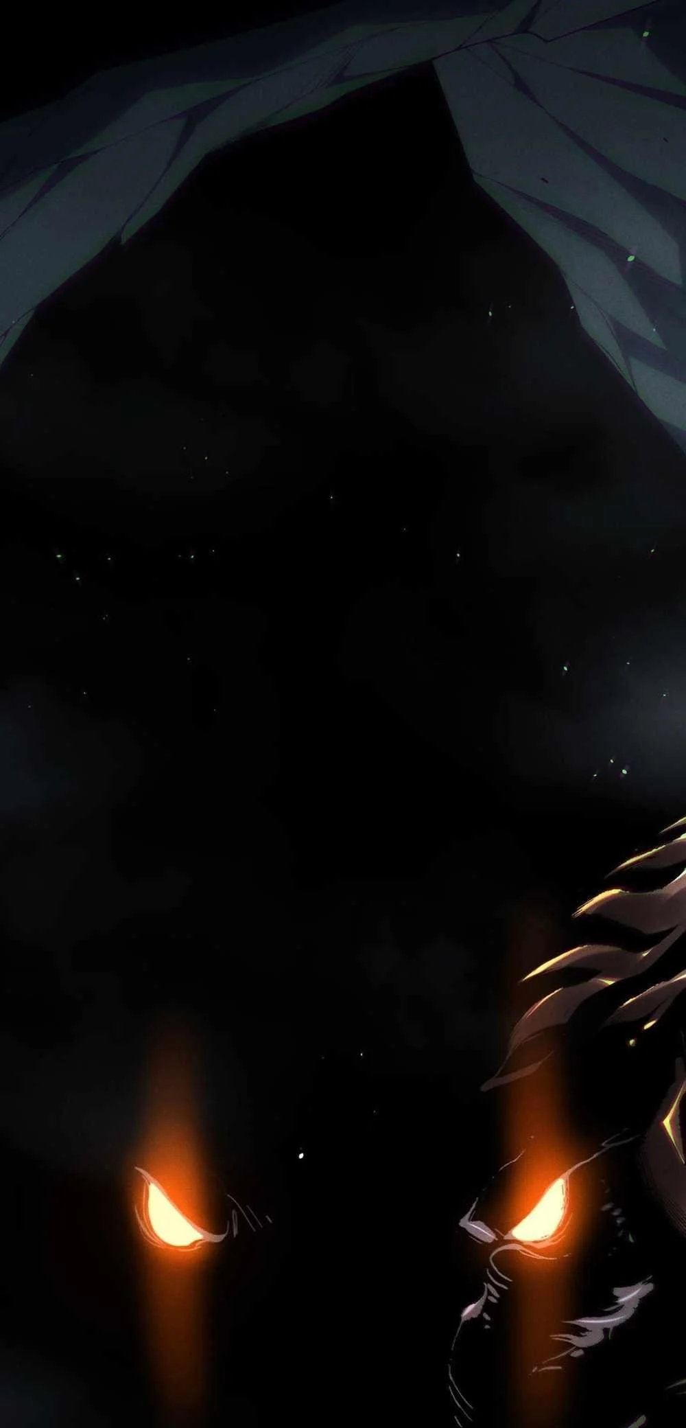 Read Catastrophic Necromancer Chapter 137 - catastrophicnecromancer.us | High Quality Manga Image 3