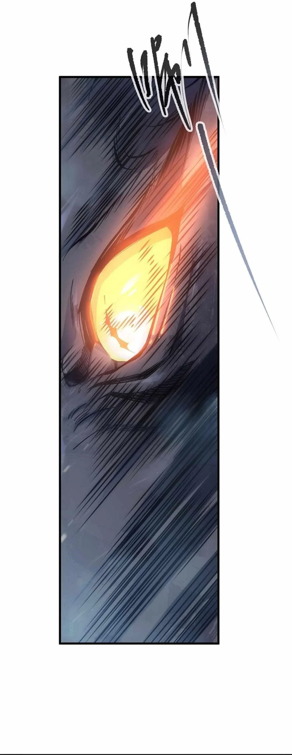 Read Catastrophic Necromancer Chapter 137 - catastrophicnecromancer.us | High Quality Manga Image 8