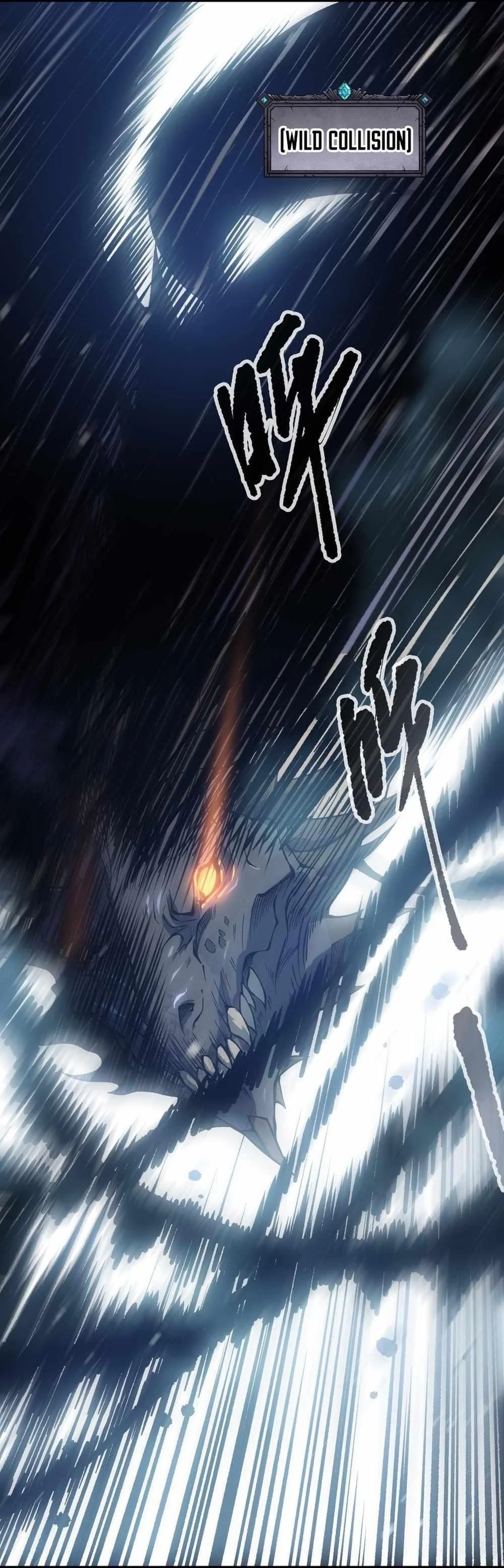 Read Catastrophic Necromancer Chapter 137 - catastrophicnecromancer.us | High Quality Manga Image 9