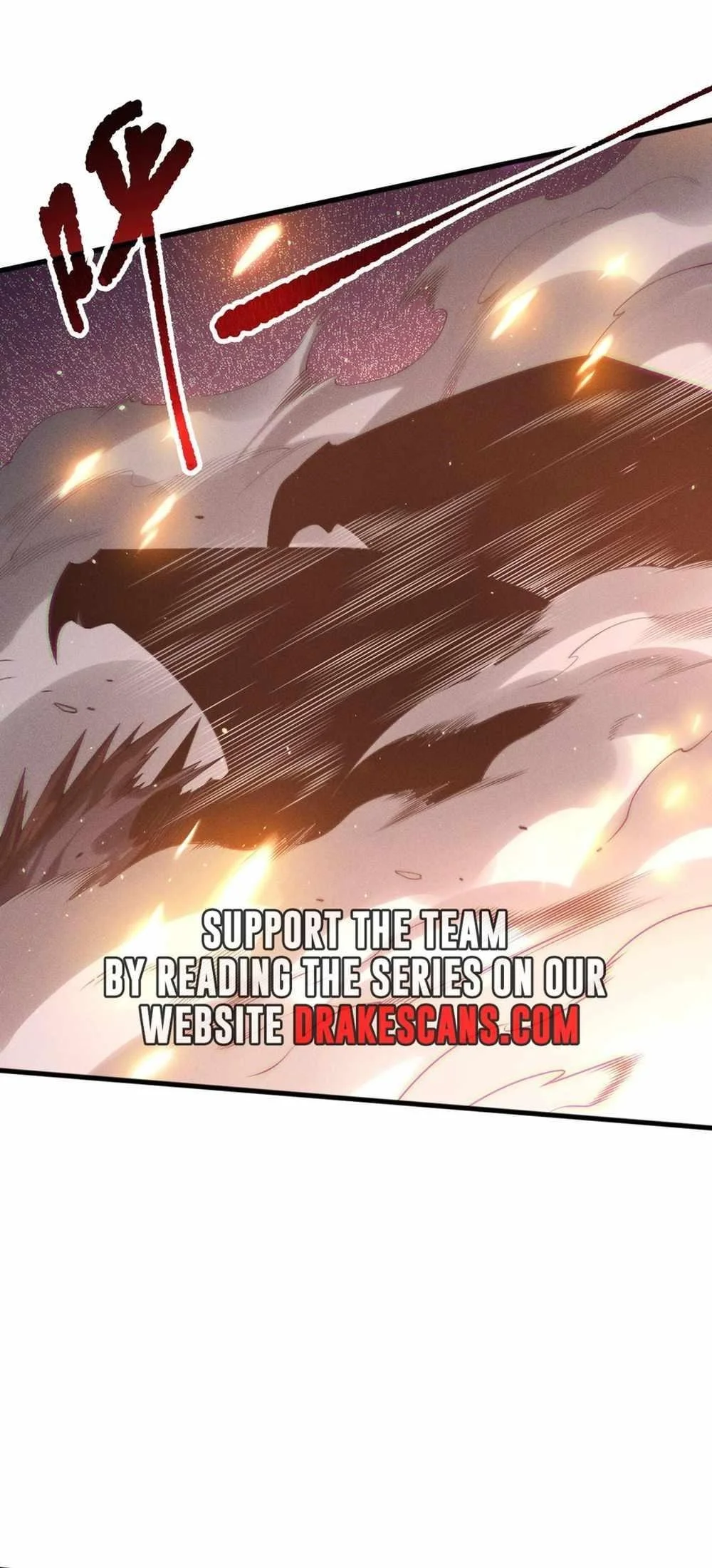 Read Catastrophic Necromancer Chapter 137 - catastrophicnecromancer.us | High Quality Manga Image 12