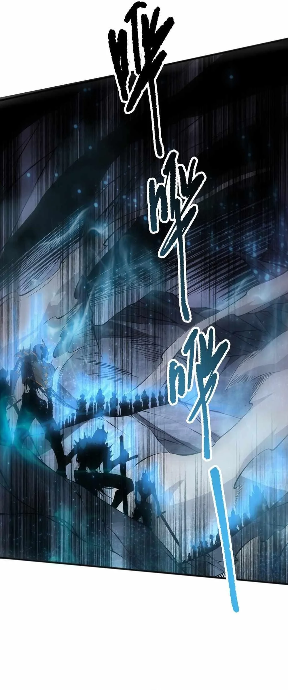 Read Catastrophic Necromancer Chapter 137 - catastrophicnecromancer.us | High Quality Manga Image 16