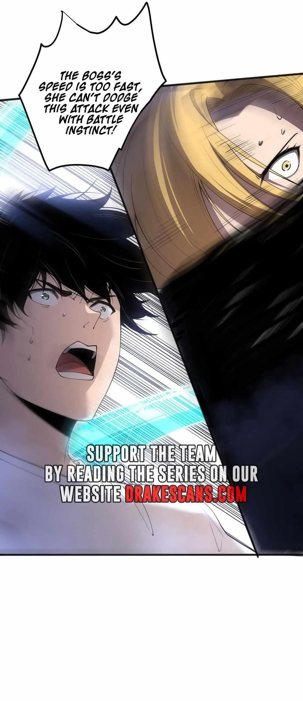 Read Catastrophic Necromancer Chapter 137 - catastrophicnecromancer.us | High Quality Manga Image 24