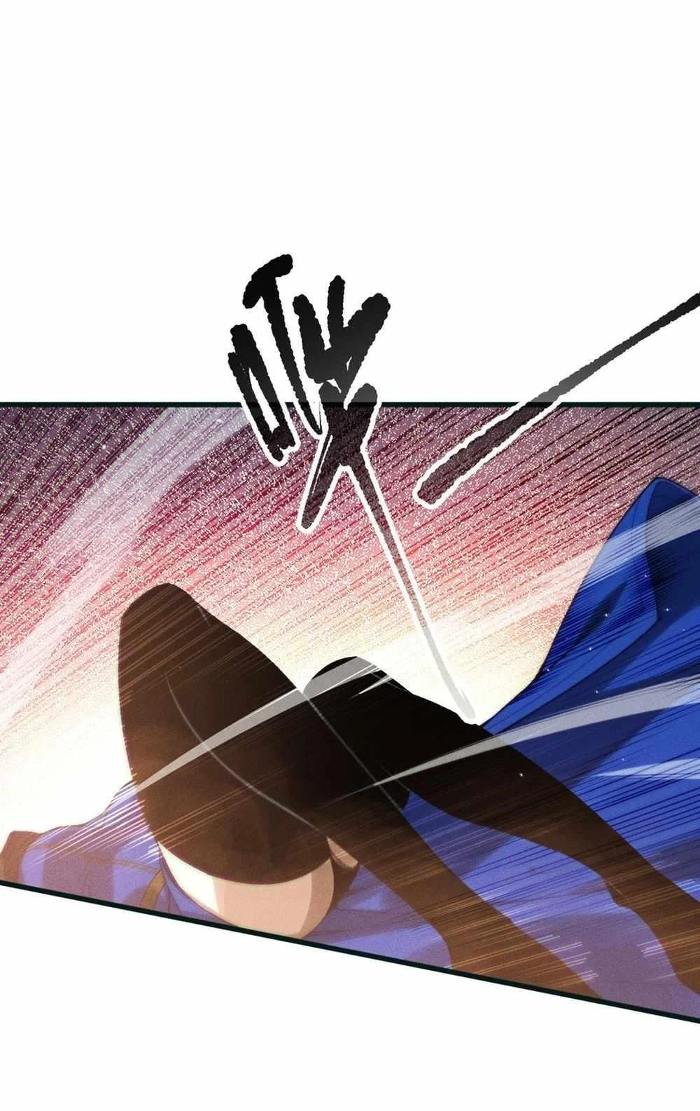 Read Catastrophic Necromancer Chapter 137 - catastrophicnecromancer.us | High Quality Manga Image 27