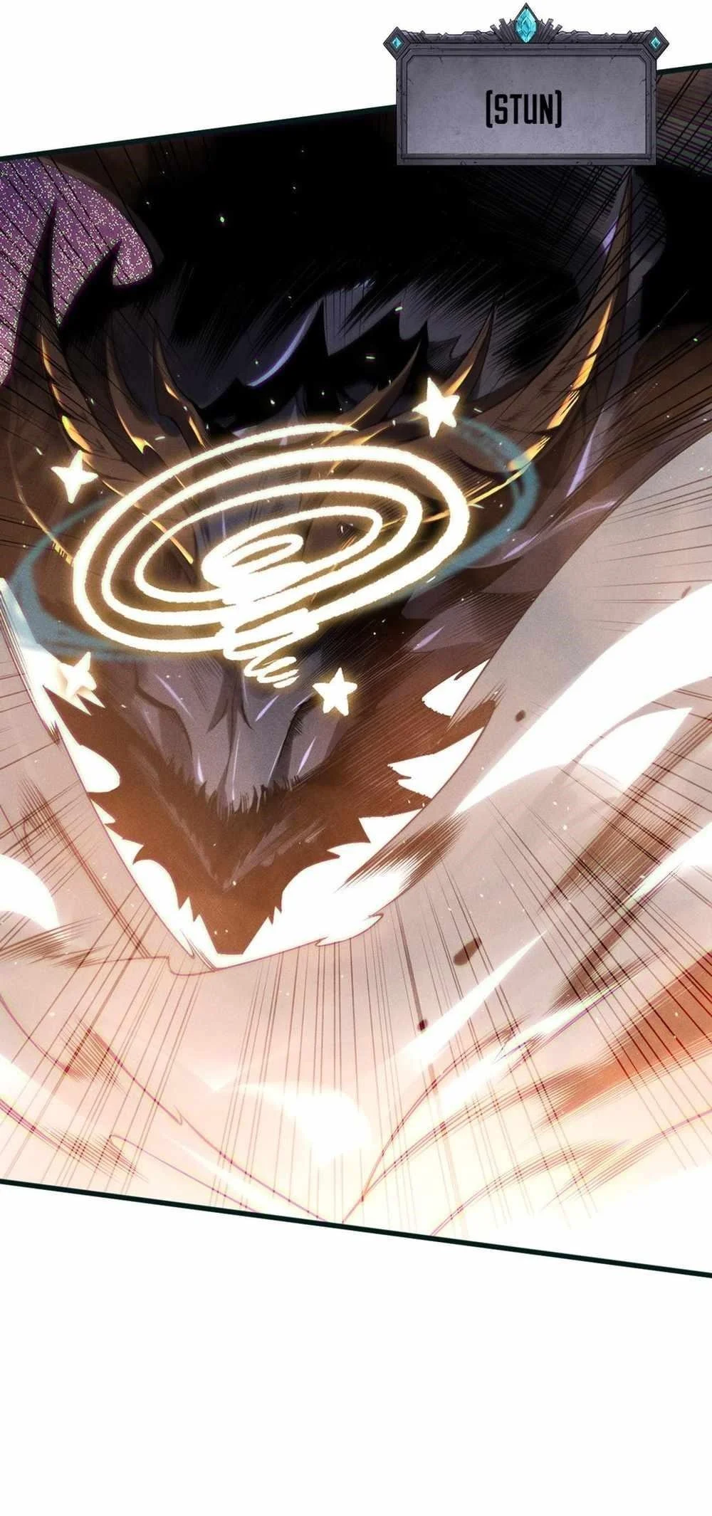 Read Catastrophic Necromancer Chapter 137 - catastrophicnecromancer.us | High Quality Manga Image 29